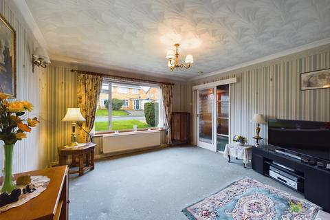 3 bedroom house for sale, Oakwood Drive, Shrewsbury