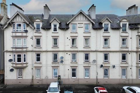 1 bedroom flat for sale, Charles Street, Perth