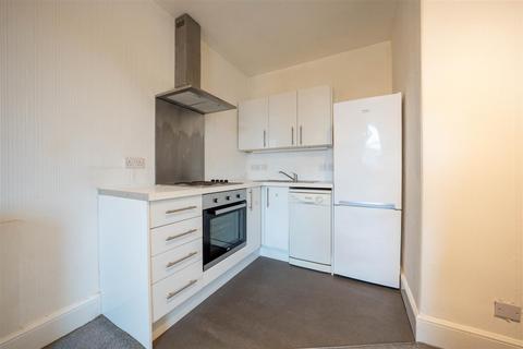 1 bedroom flat for sale, Charles Street, Perth