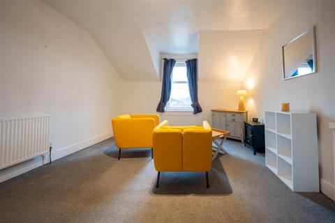 1 bedroom flat for sale, Charles Street, Perth