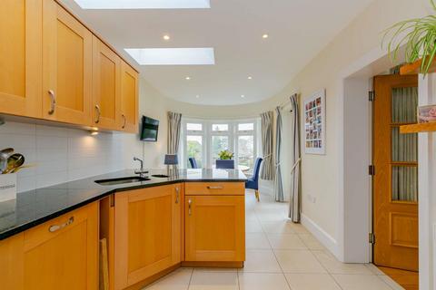 5 bedroom semi-detached house for sale, Downside Place, Guildford