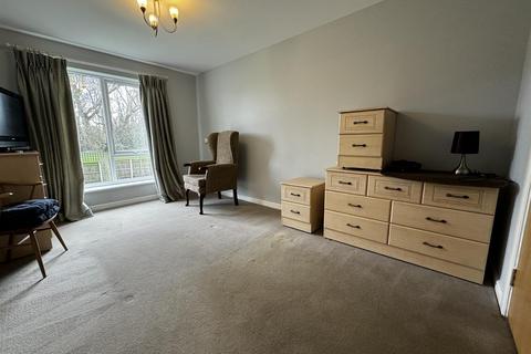 2 bedroom apartment for sale, Four Lane Ends, Hetton-Le-Hole, Houghton Le Spring