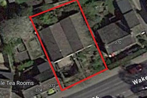 2 bedroom property for sale, Wakefield Road, Huddersfield HD8