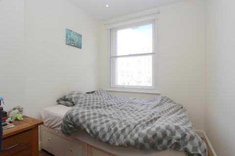 1 bedroom flat to rent, Earls Court Road, Earls Court W8