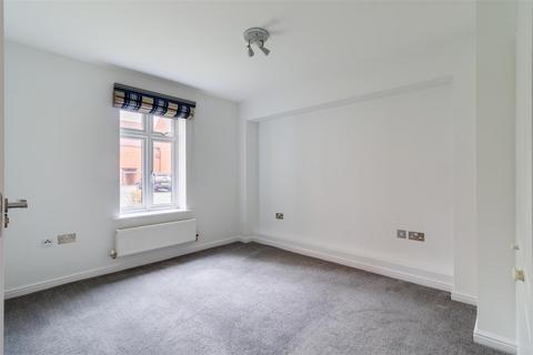 2 bedroom apartment for sale - Mendip Way, Stevenage SG1