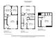 40 Chillington Way FP.jpg