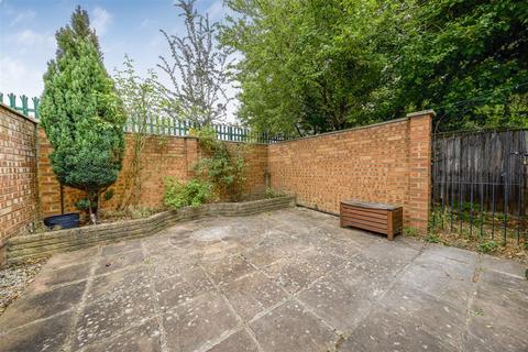 3 bedroom house for sale - Spencer Road, Isleworth