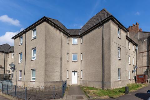 10/2 Portpatrick Road, Old Kilpatrick, Glasgow, G60 5JR