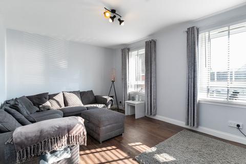 10/2 Portpatrick Road, Old Kilpatrick, Glasgow, G60 5JR