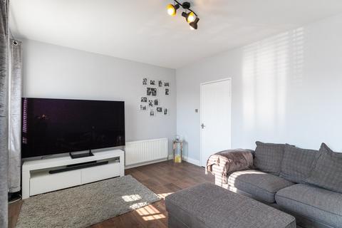 10/2 Portpatrick Road, Old Kilpatrick, Glasgow, G60 5JR