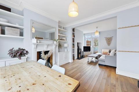 40 Kenilworth Road, London, SE20 7QG