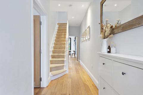 40 Kenilworth Road, London, SE20 7QG