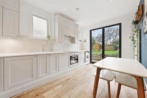 40 Kenilworth Road, London, SE20 7QG
