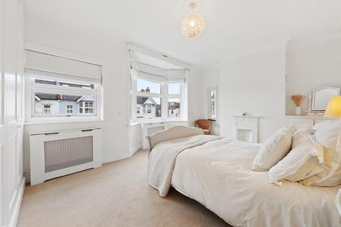 40 Kenilworth Road, London, SE20 7QG