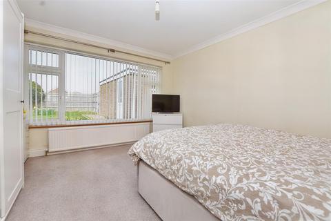 7 Berkeley Walk, Eastbourne, BN23 7PS