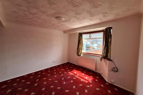 4 bedroom terraced house for sale, Waye Avenue, Hounslow TW5