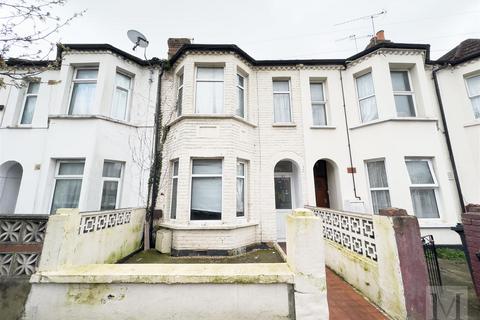 3 bedroom terraced house for sale, Hammond Road, Southall UB2