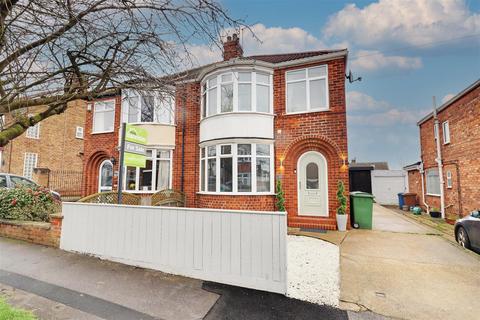 46 Derrymore Road, Willerby, Hull, HU10 6ET
