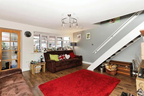 4 bedroom semi-detached house for sale, Drayton Lane, Drayton Bassett, Tamworth