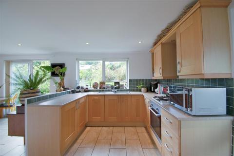2 bedroom detached house for sale, Vicarage Meadow, Fowey