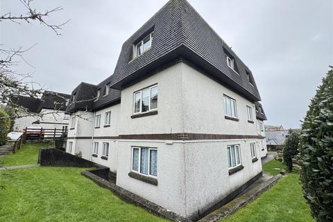 St Austell - 1 bedroom apartment for sale