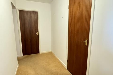 1 bedroom apartment for sale, Trevarthian Road, St. Austell