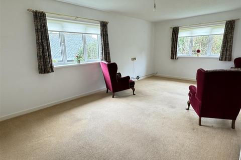 1 bedroom apartment for sale, Trevarthian Road, St. Austell