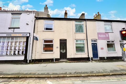 2 bedroom terraced house for sale - King Street, Cottingham