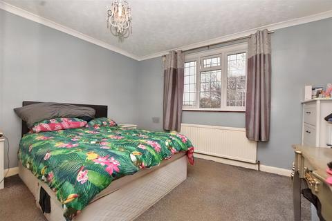 3 bedroom semi-detached house for sale, Harding Avenue, Eastbourne