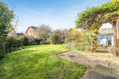 4 bedroom detached house for sale, Brompton Gardens, Maldon