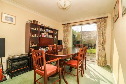 17 Brompton Gardens, Maldon, CM9 6YU