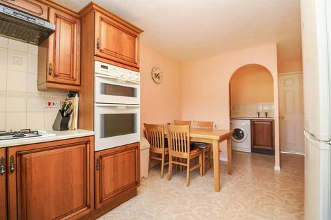 17 Brompton Gardens, Maldon, CM9 6YU