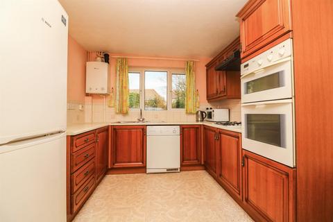 17 Brompton Gardens, Maldon, CM9 6YU