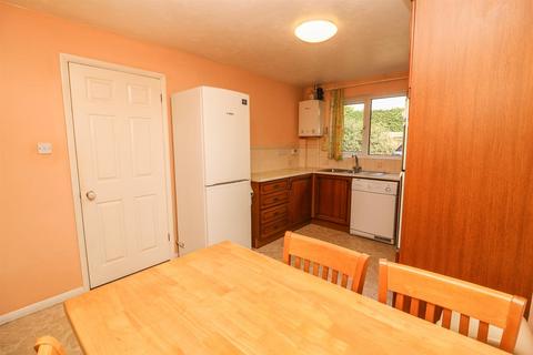 17 Brompton Gardens, Maldon, CM9 6YU