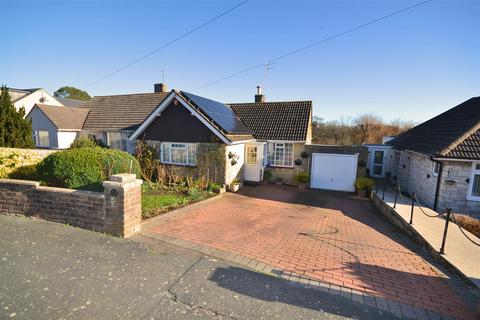 2 bedroom detached bungalow for sale, Greenway Road, Weymouth