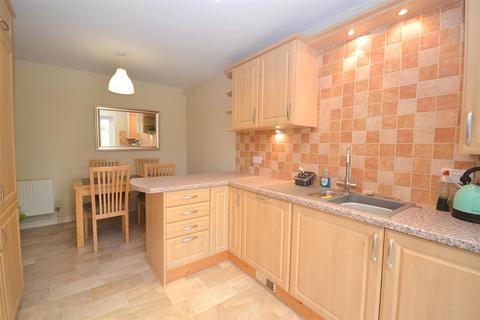 2 bedroom semi-detached house for sale, Princes Court, Dorchester