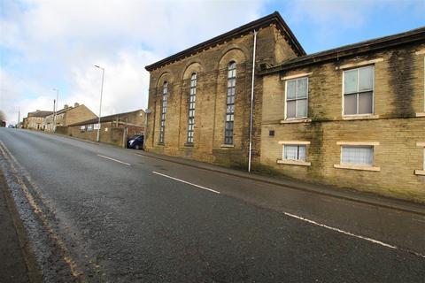 1 bedroom apartment to rent, Albert Road, Queensbury, Bradford