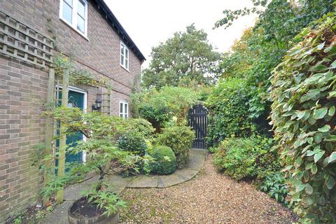 3 bedroom detached house for sale, Holmead Walk, Poundbury, Dorchester