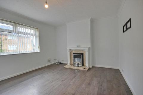 2 bedroom terraced house for sale - Dent Road, Hull