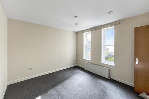 1 bedroom apartment for sale - Midland Road, Old Market. Bristol
