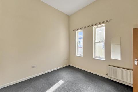 1 bedroom apartment for sale - Midland Road, Old Market. Bristol