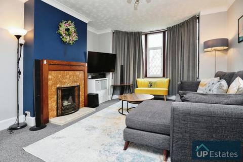 101 Dane Road, Coventry, CV2 4JT