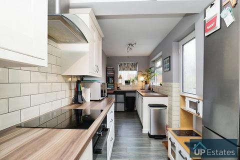101 Dane Road, Coventry, CV2 4JT