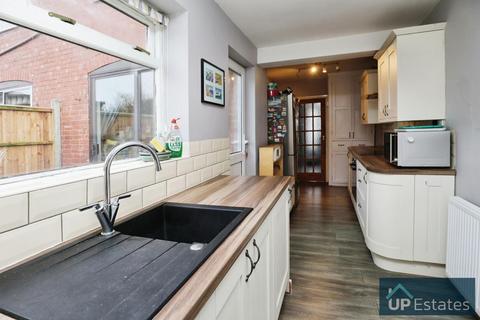 101 Dane Road, Coventry, CV2 4JT