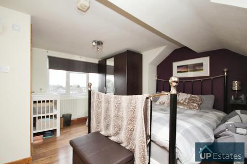101 Dane Road, Coventry, CV2 4JT