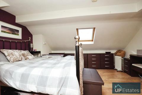 101 Dane Road, Coventry, CV2 4JT
