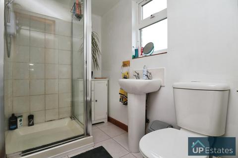101 Dane Road, Coventry, CV2 4JT