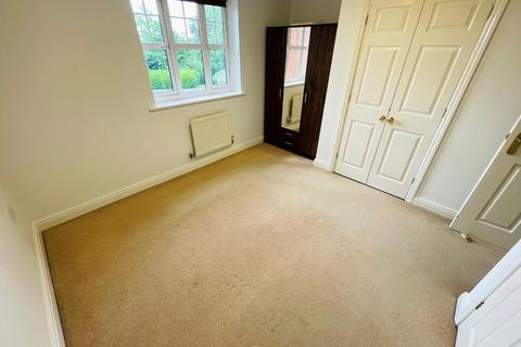 2 bedroom flat to rent, Shillingford Close, Mill Hill, NW7
