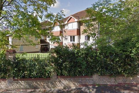 1 bedroom apartment to rent, Blagdon Road, Reading RG2