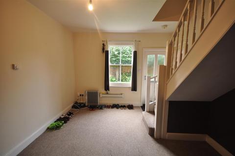 2 bedroom house to rent - 7 Radford Road, Leamington Spa